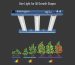 B300 PLUS X2_ for all growth stages